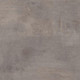 Ravana%20Swatch.jpg.jpeg Ravana%20Swatch.jpg.jpeg
